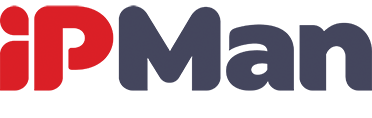 IPMan Logo